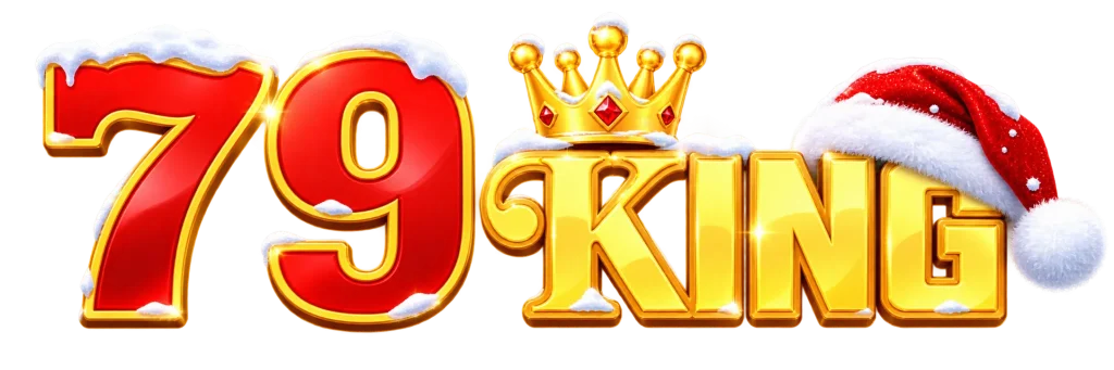 79kinglink.buzz